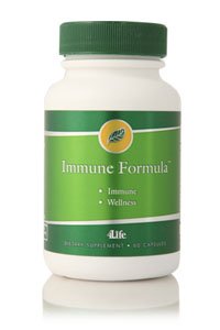 4life_immune_formula