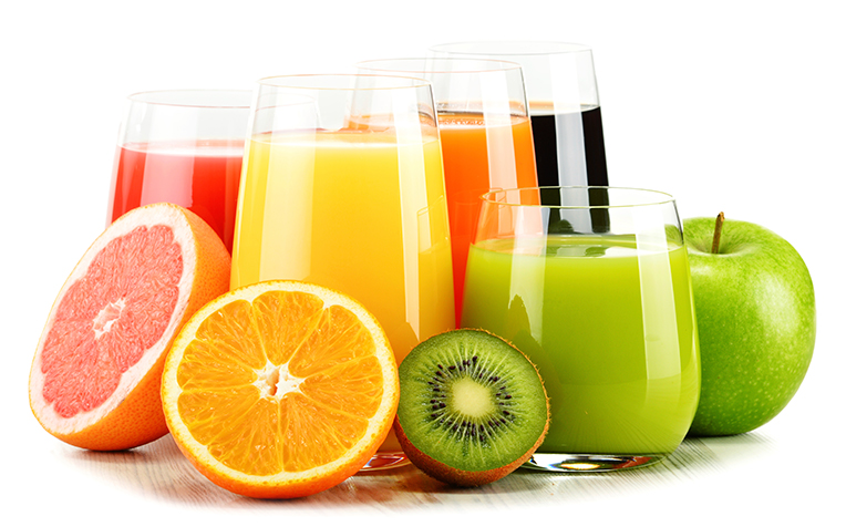 5_cold_fighting_juices