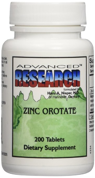 advanced_research_zinc_orotate