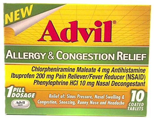 advil_allergy