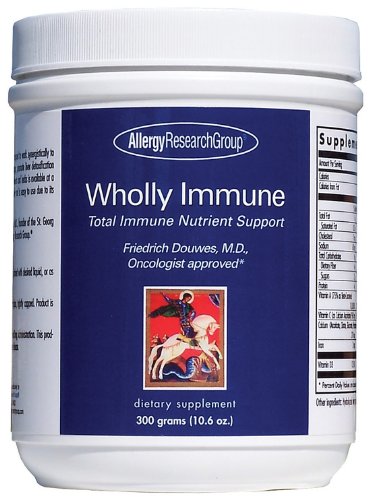 allergy_research_group_wholly_immune