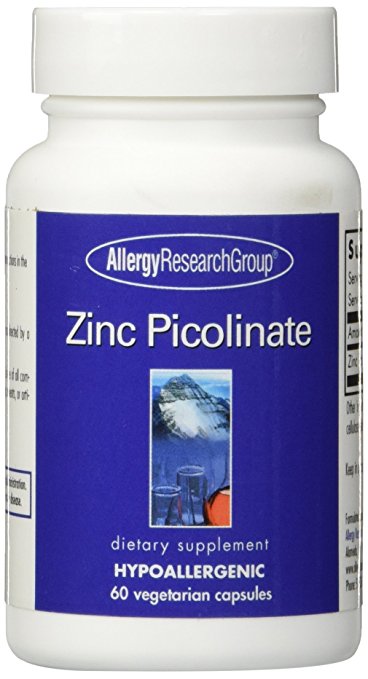 allergy_research_group_zinc