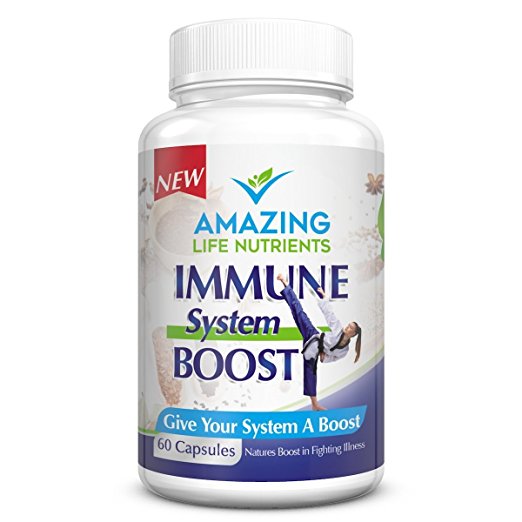 amazing_life_nutrients_immune_system_boost