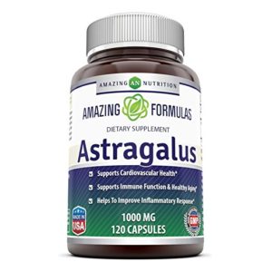 amazing_nutrition_astragalus