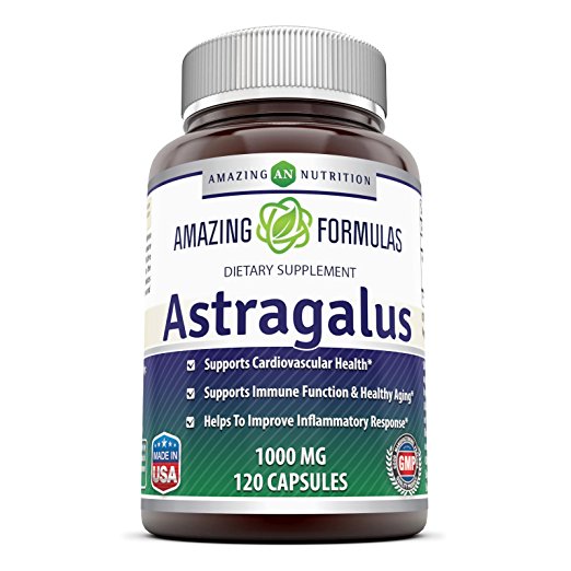 amazing_nutrition_astragalus