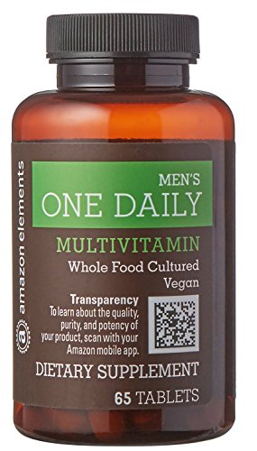 amazon_elements_mens_one_daily