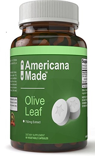 americana_made_olive_leaf