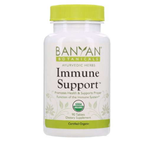 banyan_botanicals_immune_support_