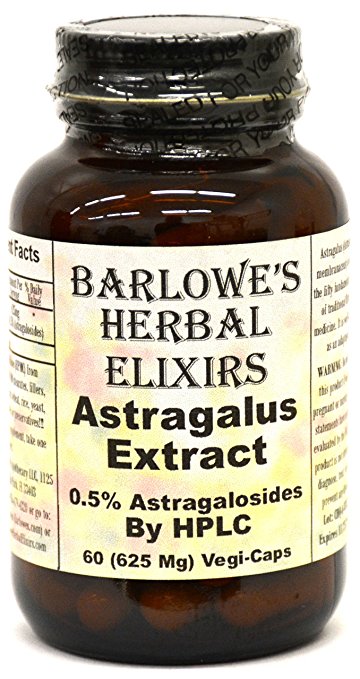 barlowes_herbal_elixirs_astragalus