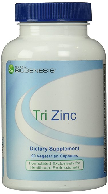 biogenesis_tri_zinc