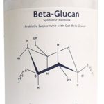 BioImmersion Inc. Beta Glucan