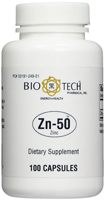 biotech_pharmacal_zn_50