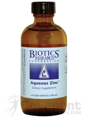 biotics_research_aqueous_zinc