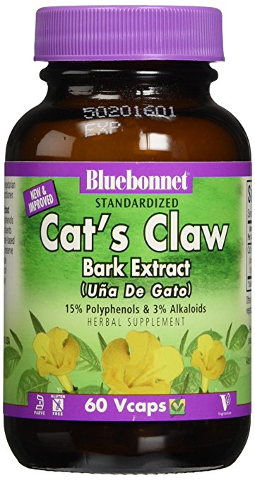 bluebonnet_cats_claw