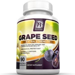 bri_nutrition_grape_seed_extract