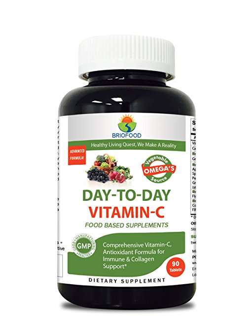 briofood_day_to_day_vitamin_c
