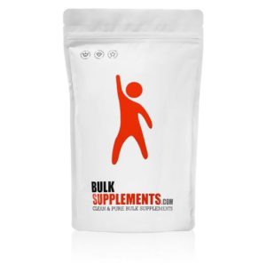 bulk_supplements_beta_glucan