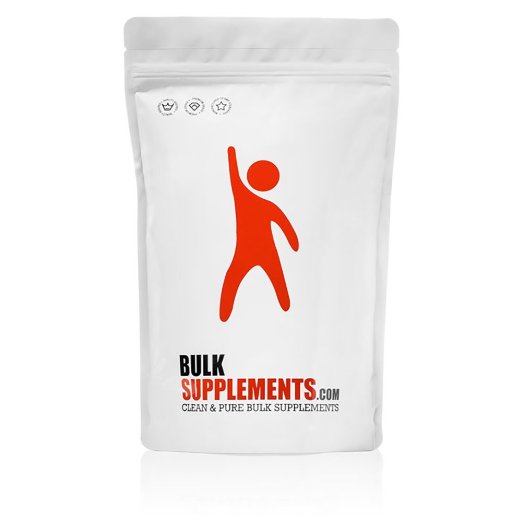 bulk_supplements_vitamin_c
