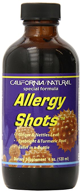 california_natural_allergy_shots