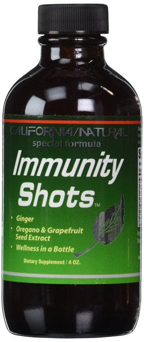 california_natural_immunity_shot
