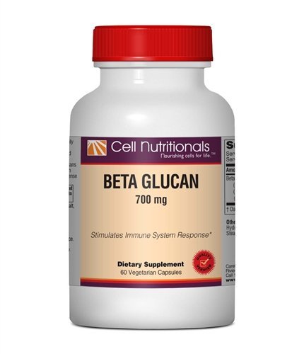 cell_nutritionals_beta_glucan