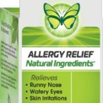 ClearLife Allergy Relief