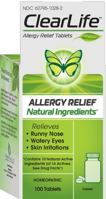 clearlife_allergy_relief