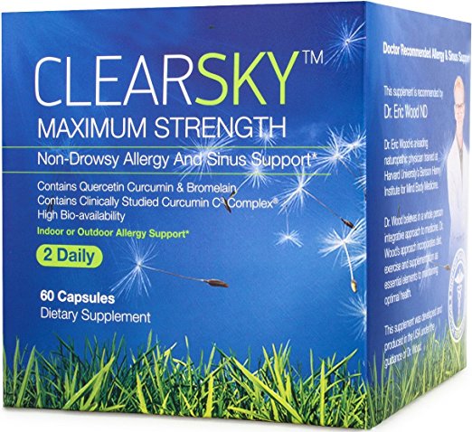 clearsky_allergy