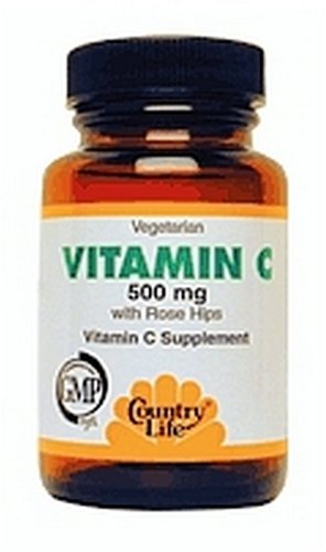 country_life_vitamin_c