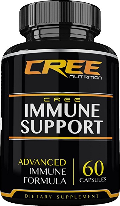 cree_nutrition_immune_support