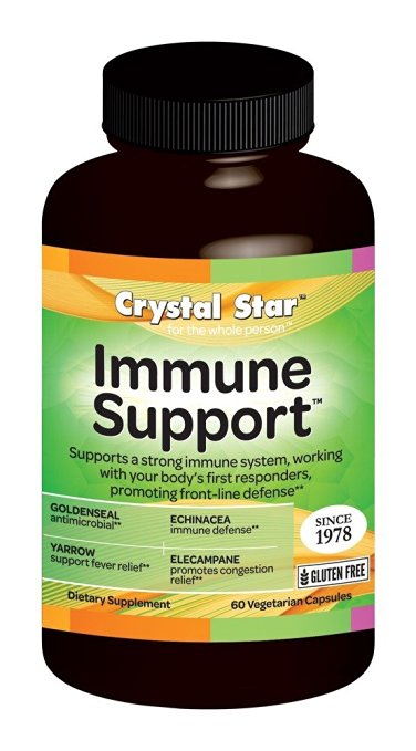 crystal_star_immune_support