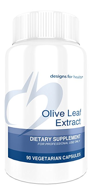 designs_for_health_olive_leaf_extract