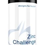 Designs for Health Zinc Challenge
