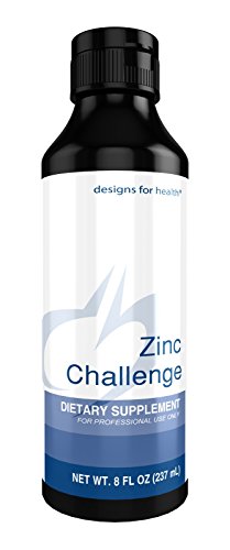 designs_for_health_zinc_challenge