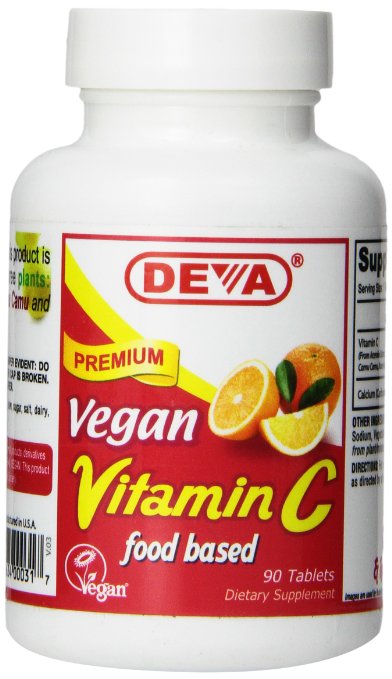 deva_nutritions_vitamin_c