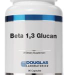 Douglas Laboratories Beta Glucan