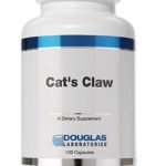 Douglas Laboratories Cat’s Claw