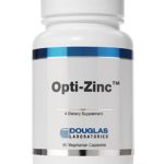 Douglas Laboratories Opti-Zinc
