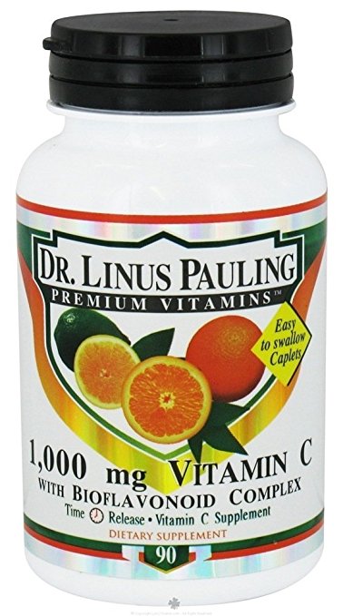 dr_linus_pauling_vitamin_c