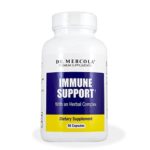 Dr. Mercola Immune Support