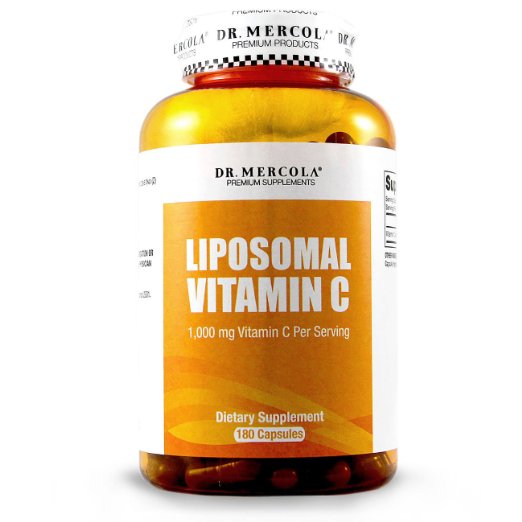 Dr vitamin c. Витамин с Dr Mercola. Dr. Mercola, липосомальный витамин. Mercola липосомальный витамин с. Липосомальный витамин д3 спрей.