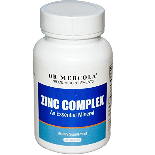 dr_mercola_zinc_complex