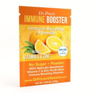 dr_prices_immune_booster