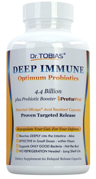 dr_tobias_deep_immune