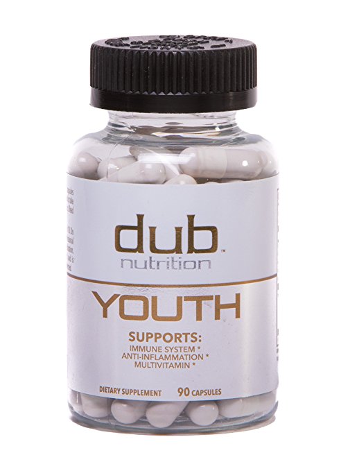 dub_nutrition_youth
