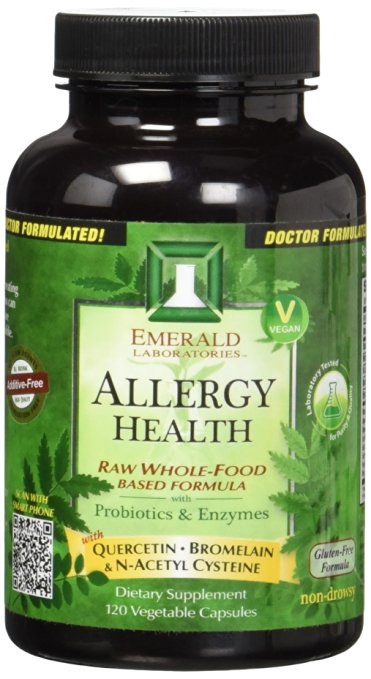 emerald_laboratories_allergy_health