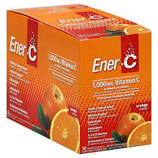 ener_c_vitamin_c