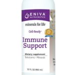 Envia Immune Support
