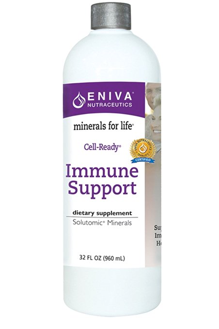 envia_immune_support