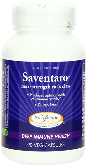 enzymatic_therapy_saventaro_cats_claw